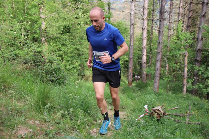 Txindokiko Kilometro Bertika 12 1653149751349