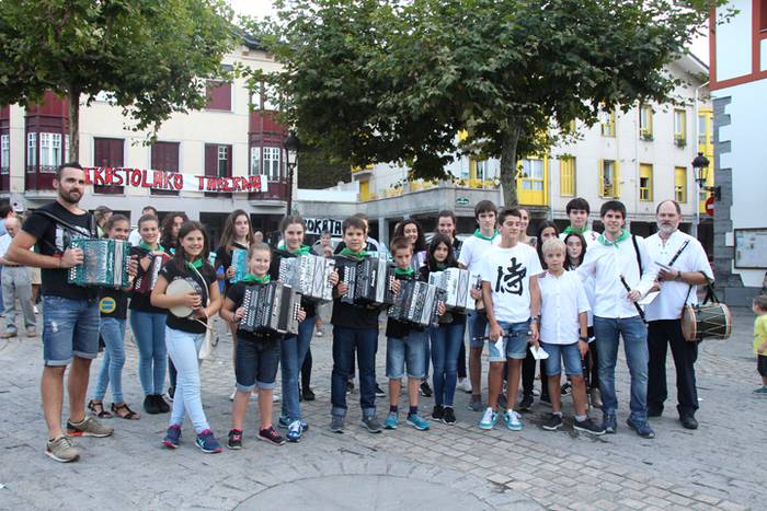 Irurako jaiak 2016 14 1475143354383