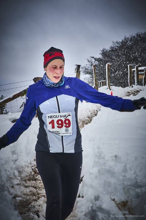 Negu Trail lasterketaren bes 54 1517853855032