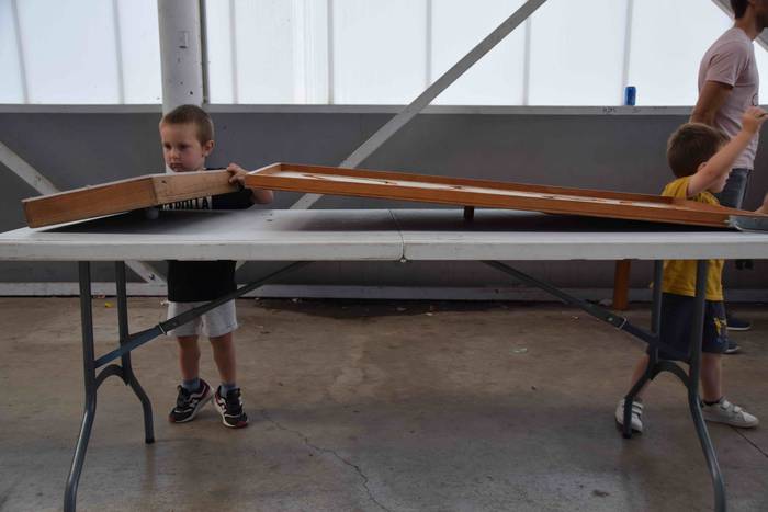 Belauntza sanjoanak festak p 6 1655982286759