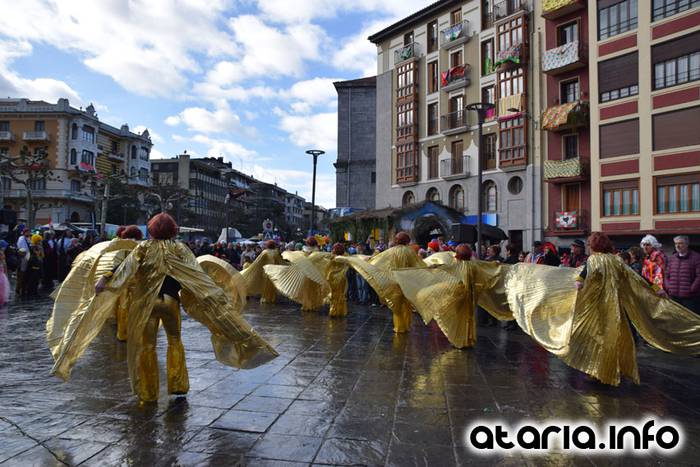 inauteriak 2016 zaldunita karrozak 21 1454866195220