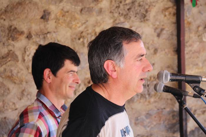 Santamaña Eguna Asteasun 2016 10 1468852378692