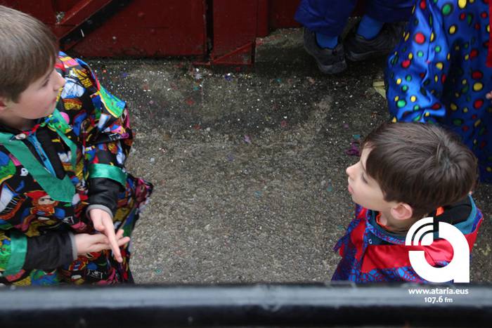 Zinbuluka ta zanbuluka 22 1487957705226