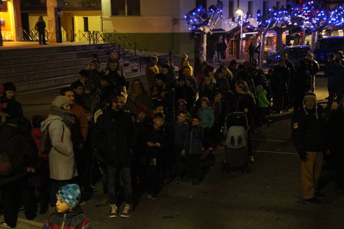 ERREGE MAGOEN DESFILEK 2017 11 1483644378995