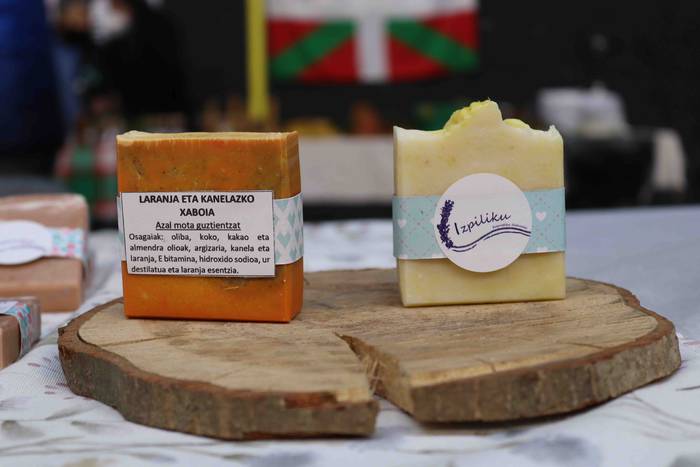 Azoka bizirik 28 1637504015664