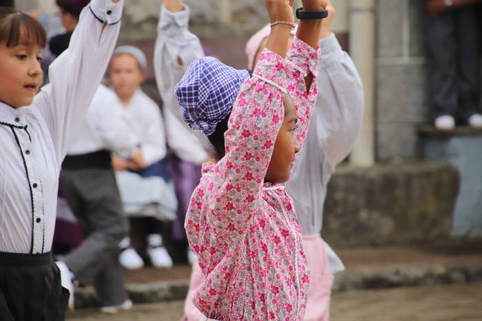 Dantzarako afizioa badaukate 5 1566133746083