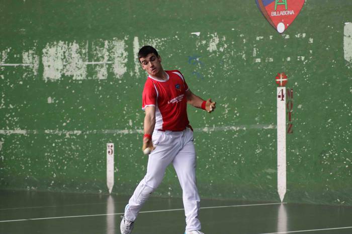 Murua eta Aizpurua nagusi IX 24 1641128878472