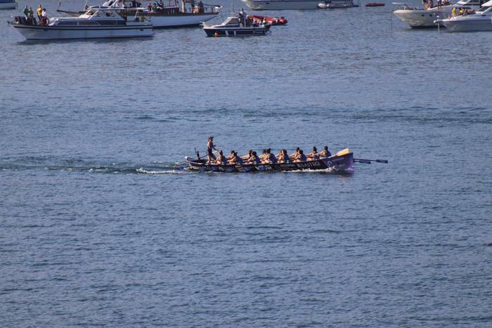 Kontxako Bandera 2021 bigarr 25 1631451122302