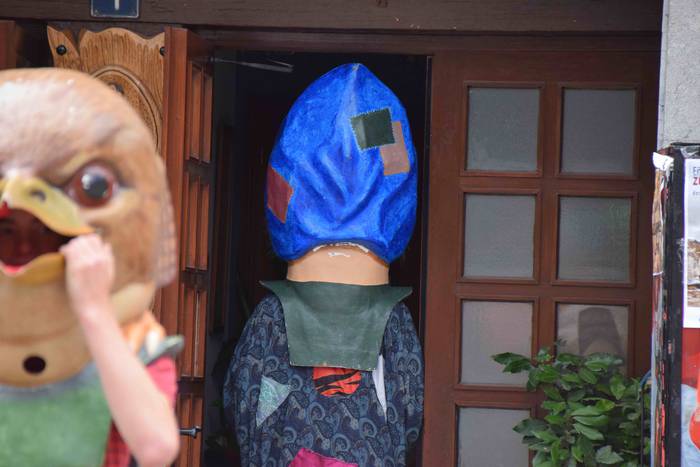 Beraiek ere jaien parte dire 77 1534596792309