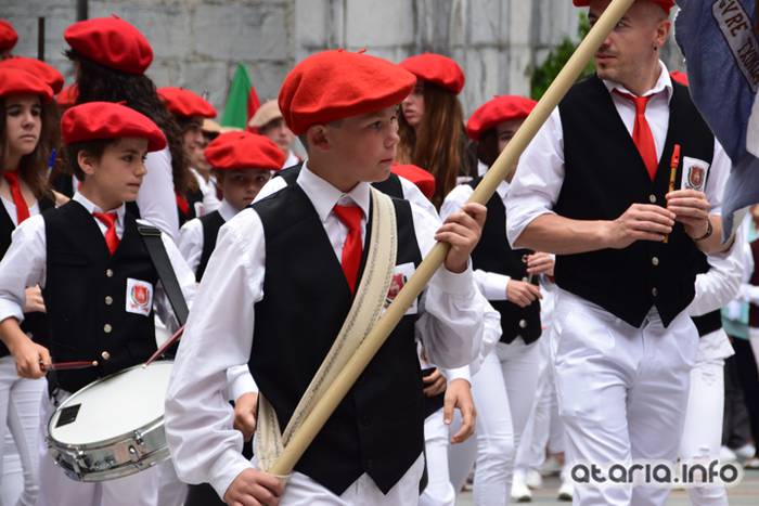 san joan 2016 tolosa eguerdia 2 266 1466769809765