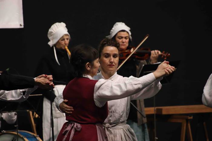 'Txekorra' da Lizartzako ina 51 1581168726647