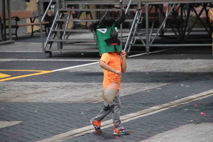 Suziria lehertuta, lau festa 24 1564684260699