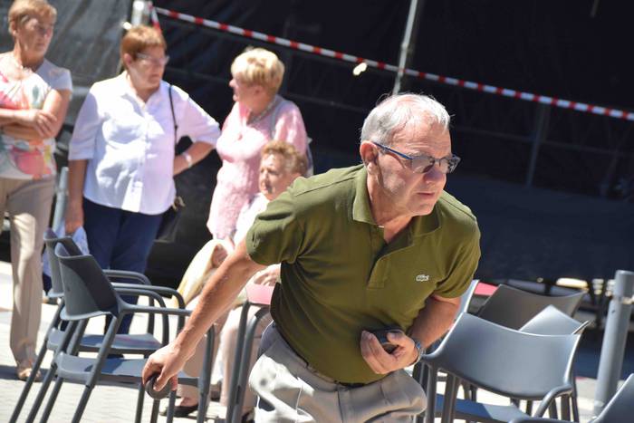 Hernialdeko jaiak 2019, erre 16 1565958225087