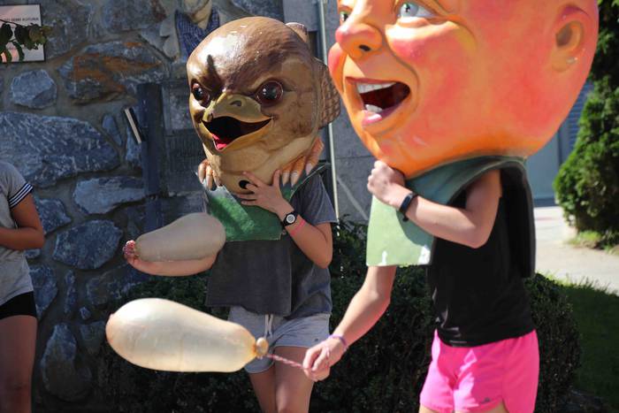 Zein tentagarria den beldurr 12 1565955537836