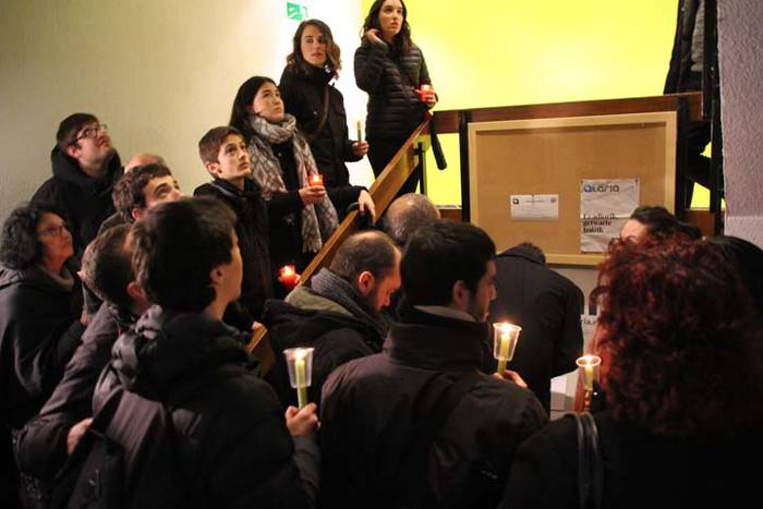 Agur hunkigarria izan da 9 1514489834506