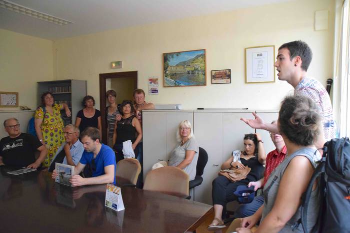 Frisiarrak Atarian 3 1531297896596