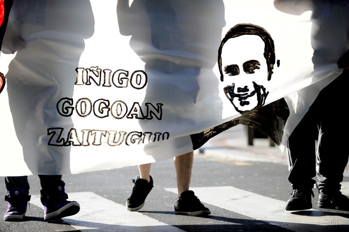 Telegramak