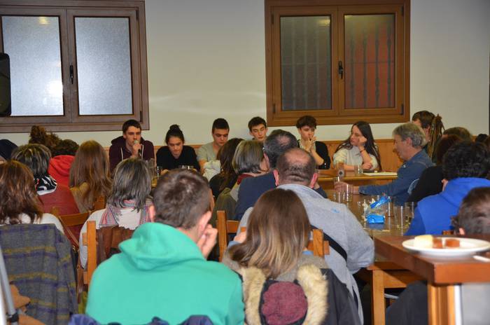 Aitor Tatiegik irabazi du Gi 1 1550482226059