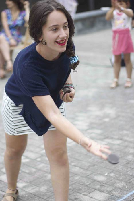 Baliarrain festak 2018 abuzt 73 1534500718863