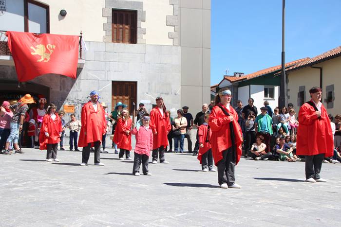 Maskaradak herriz herri 28 1494160388374