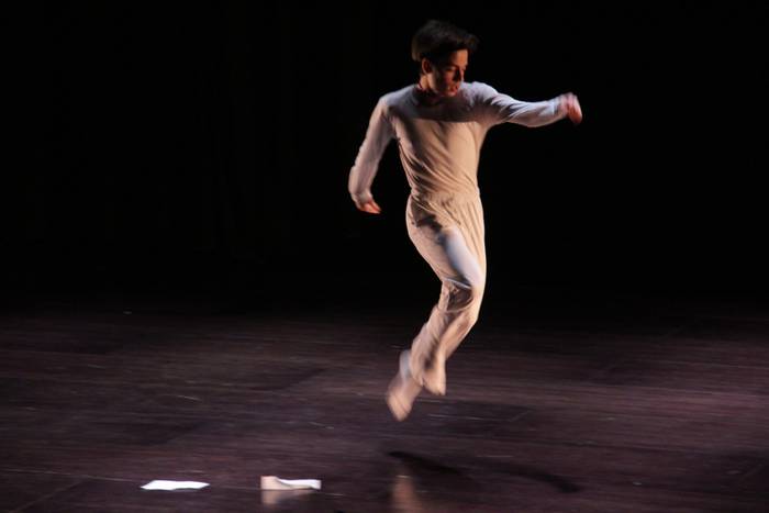 Hi haiz hi! jaialdia 2015 33 1450443239251