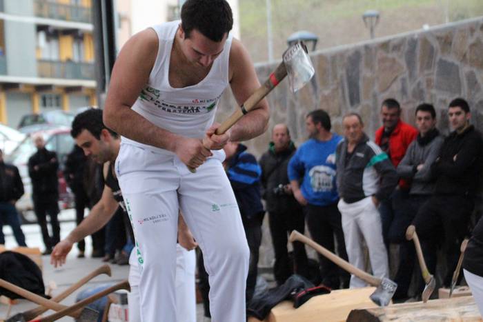 unai otaño omenaldia 2016 32 1457810353867