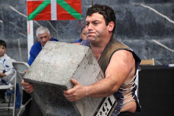 Gorostidi harri txapelketa 42 1557080929947