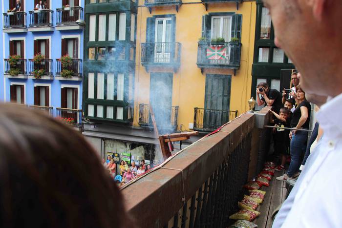 Aterkiak, gozokientzat 8 1656007091072