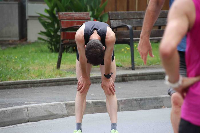 Herri Krosa Santioak Zunbelt 70 1658750736236