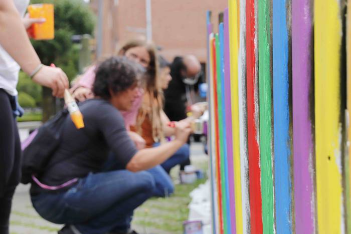 LGTBI eguna 2021 35 1624902064346