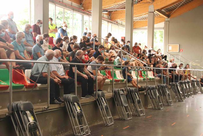 Herri kirolei eutsiz 6 1597490854907