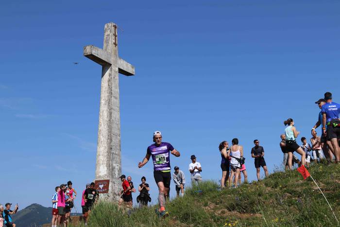 T2T Uzturre 34 1623587481048