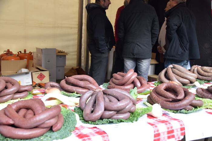 Babarrunaren Festa 2016 1 1479567266488