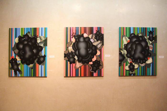 Espirituala bezain sintetiko 12 1641940973075