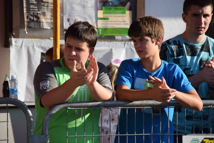 Goiatz festak andremariak he 16 1534361626598