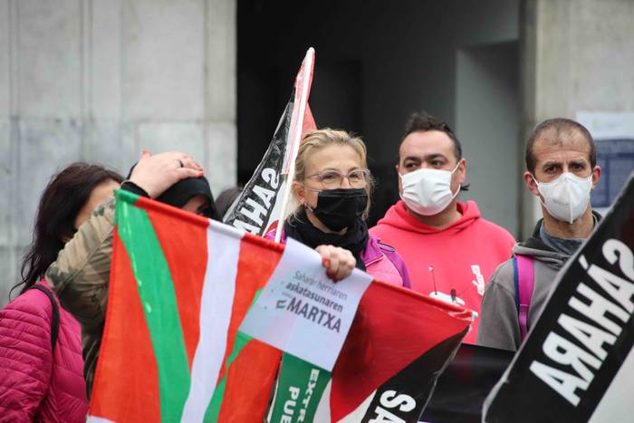 Saharar herriaren aldeko mar 25 1621687871357