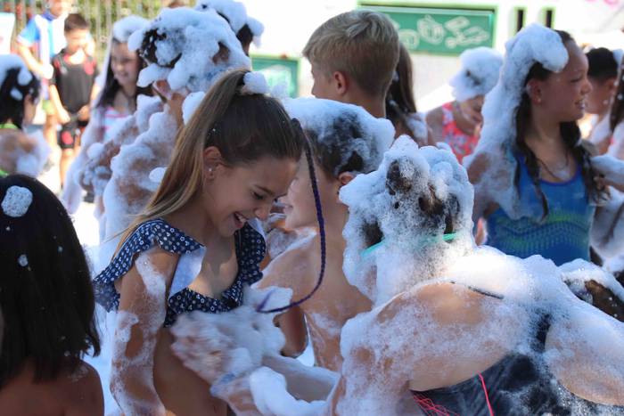 Zizurkilgo Elbarrenako jaiak 10 1662809387179