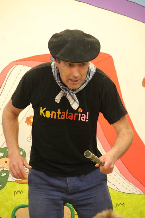 Ibilbide oparo baten hasiera 20 1526921208524