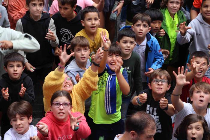 Aterkiak, gozokientzat 27 1656007097822