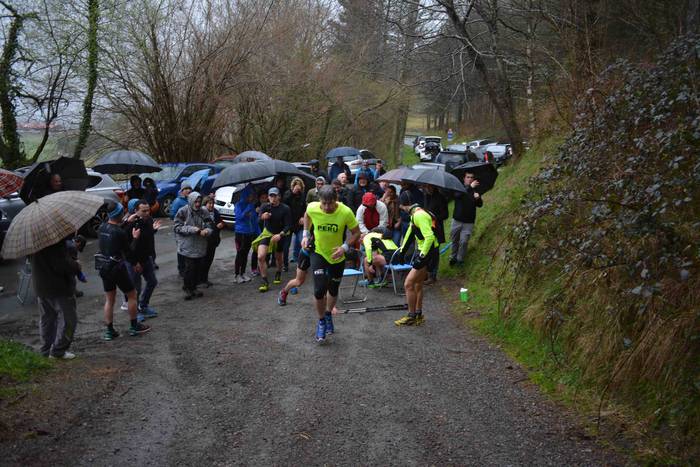 Zaleen indarraz ekin dio Arr 29 1552832013702