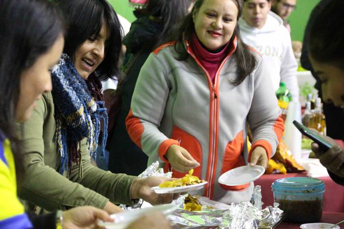 Kultura anitzen jaialdia osp 21 1540735860652