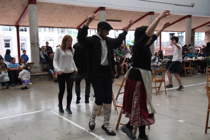 Euskal jaia festa giroan osp 23 1496511543695