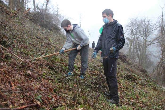 Planeta hemen hasten delako 4 1612615722129