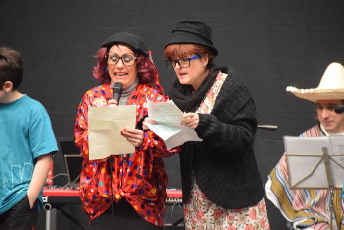 Lizartzako inauteriak, 2017, 33 1486821673341