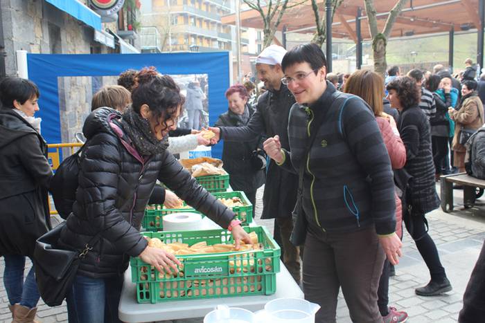 Ibarra inauteriak 2017 10 1487964494796