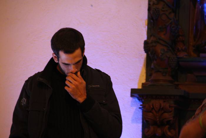 Basotik baselizara, puntuka 5 1505578908875