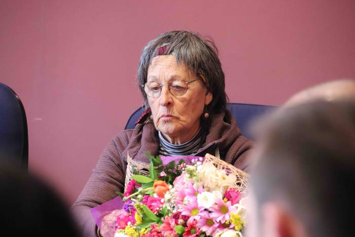 Lehen zinegotzi emakumeei om 14 1552136925288