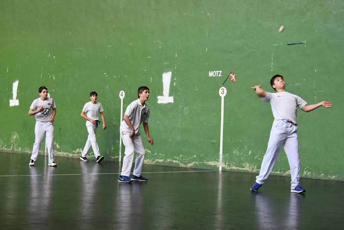 Altzoko piota txapelketa 17 1514662313623