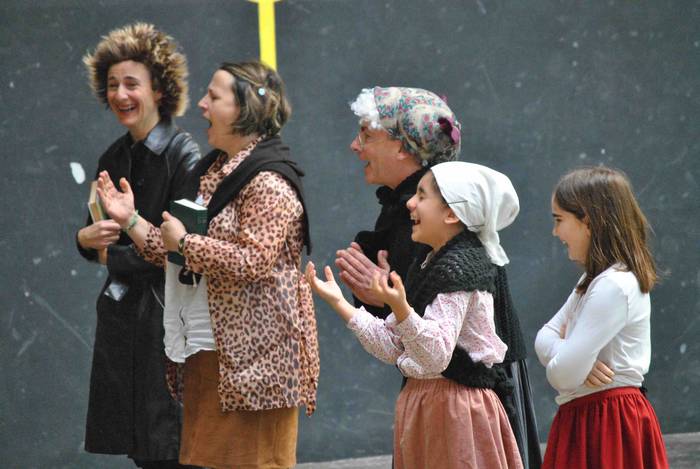 Euskal mitologiaz jantzi da  34 1582282578786