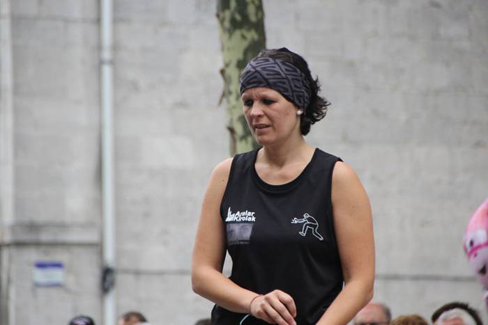 Herri kirolak festaren parte 21 1498393484036